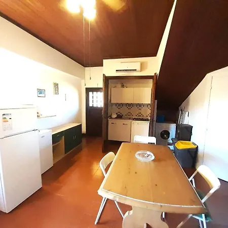 Apartment Ginepro Marinella (Sardinia)